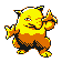 Drowzee