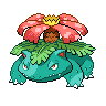 Venusaur NB.png