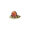 Diglett NB.png