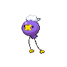 Drifloon NB.png