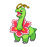 Meganium NB hembra.png