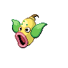 Weepinbell NB.png