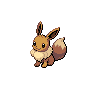 Eevee NB.png