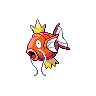 Magikarp NB hembra.png