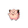 Clefairy NB.png