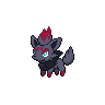 Zorua NB.png