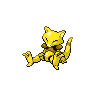 Abra NB.png