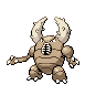 Pinsir NB.png