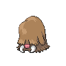 Piloswine NB.png