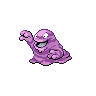 Grimer NB.png