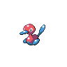 Porygon2 NB.png