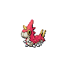 Wurmple NB.png