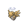 Shedinja NB.png