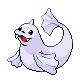 Dewgong