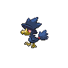 Murkrow NB.png