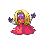 Jynx NB.png