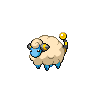 Mareep NB.png