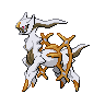 Arceus tierra NB.png