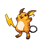 Raichu NB hembra.png