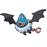 Swoobat NB.png