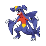 Garchomp NB hembra.png