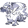 Reshiram NB.png