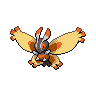 Mothim