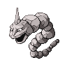 Onix NB.png