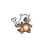 Cubone NB.png