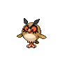 Hoothoot NB.png