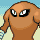 Cara de Hitmonlee.png