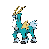 Cobalion NB.png