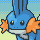 Mudkip