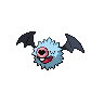 Woobat NB.png