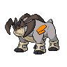 Terrakion NB.png