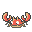 Krabby icono G5.png