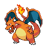 Charizard NB.png