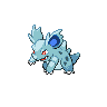 Nidorina NB.png