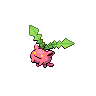 Hoppip NB.png