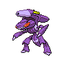 Genesect fulgoROM NB.png