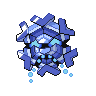 Cryogonal NB.png