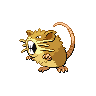 Raticate NB.png