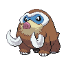 Mamoswine NB hembra.png