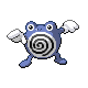 Poliwhirl