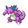 Nidoking NB.png