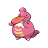 Lickilicky NB.png