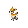 Deerling otoño NB.png