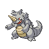 Rhydon NB.png