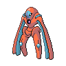 Deoxys defensa NB.png