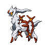 Arceus lucha NB.png